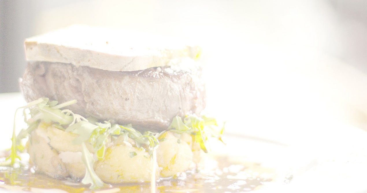 Filet-boeuf-race-Aubrac-foie-gras