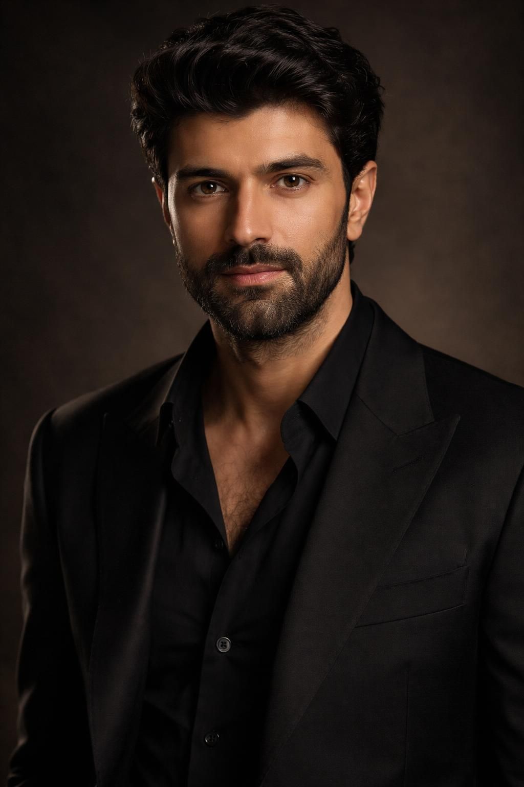 découvrez le site officiel d'engin akyürek en france, votre source incontournable pour toutes les actualités, informations et événements liés à cet acteur talentueux.