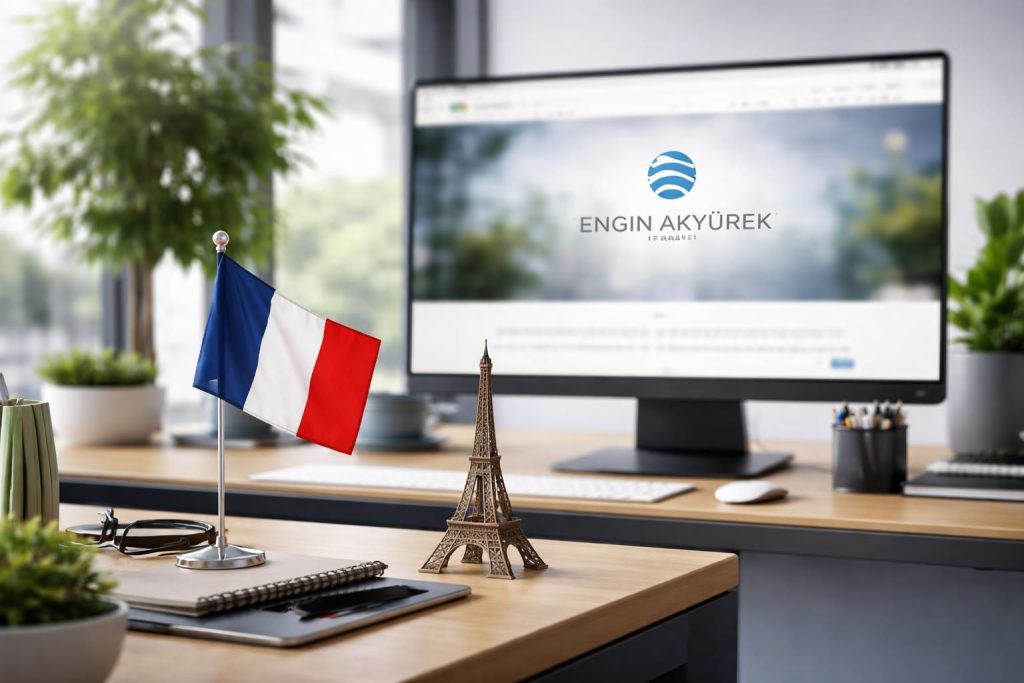 découvrez le site officiel d'engin akyürek france, votre source incontournable pour toutes les actualités, nouveautés et événements liés à l'acteur engin akyürek.