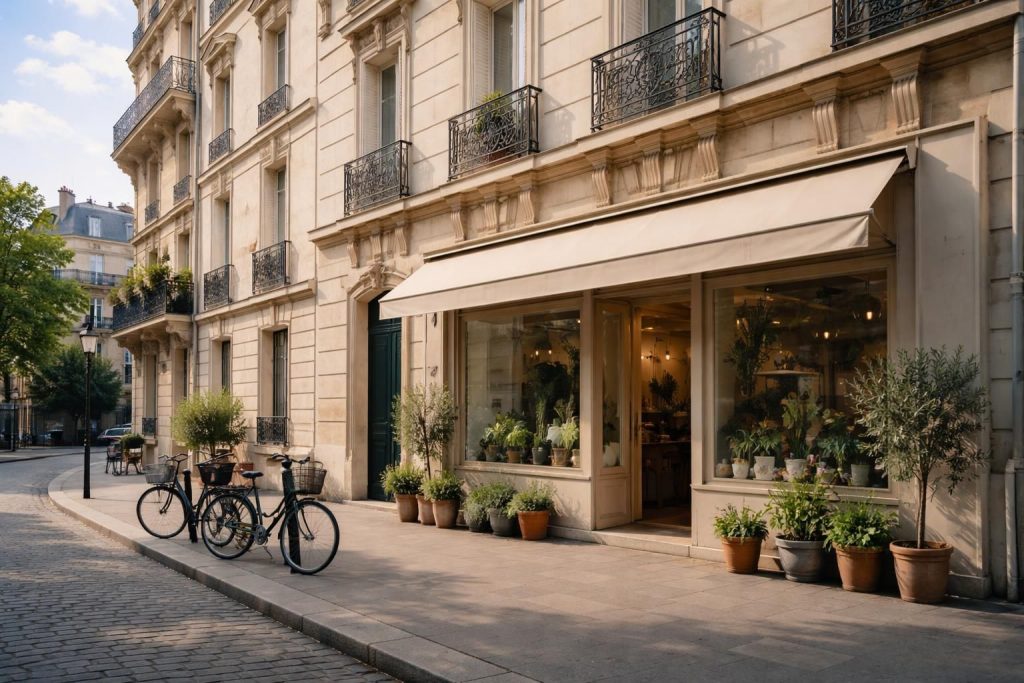 découvrez tap portugal, situé au 14-18 rue d'annam, 75020 paris. profitez de services de qualité et d'une expérience unique en plein cœur de la capitale.